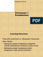 MPK 2a MATERI