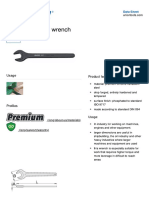 PDF Product