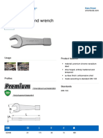 PDF Product