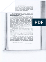 Gökbilgin XVI. Asırda Mukataa Ve Iltizam Işlerinde Kadılık Müessesesinin Rolü