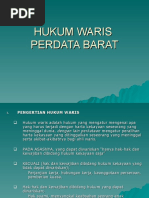 Download HUKUM WARIS by valkyriekyu SN50816540 doc pdf