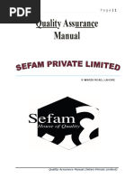 Inward Outward | PDF | Receipt | Invoice