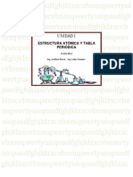 QUIMICA (1)