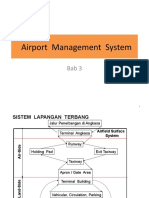 Bab 3 Airport Management System