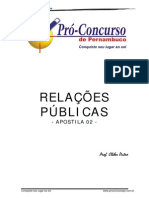 Apostila_de_Relacoes_Publicas_Prof.CleberDutra