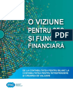 IFAC Future Fit Accountant VISION Report V6 Singles RO 1