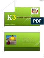 Poltekkes Pangkalpinang PDF