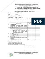 Form Studi Kasus Proposal Ners Edho