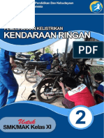 Kelas_11_SMK_Pemeliharaan_Kelistrikan_Kendaraan_Ringan_2