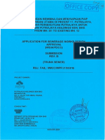 Ilovepdf Merged (1)