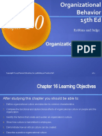 OB 251-Chapter 10-Dr Aquino