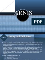 253893012-Arnis-ppt