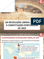 Da_revolucao_liberal_1820_constituicao_1822