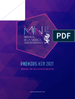 PREMIOS MIN Bases-2021