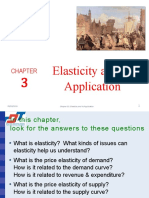 08/09/2019 Chapter 03: Elasticity and Its Application