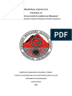 Proposal MPA Stuban Himappa Unpad (Departemen Eksternal)