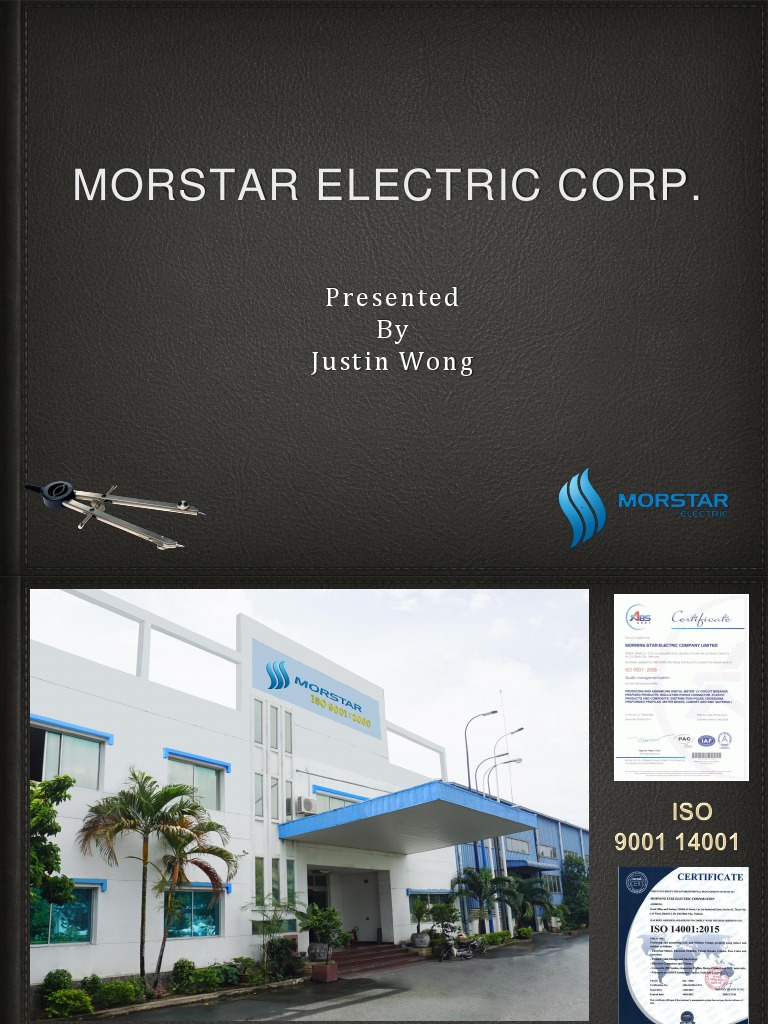 Morstar Electric: FRP Pole Solutions | PDF | Fibre Reinforced Plastic ...