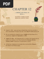 Batstateu Vision, Mission, and Core Values 2019-2029 | PDF | Business ...