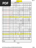 Flowmeter Selection Guide: Close Window