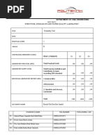 TURBIDITY TEST (2)