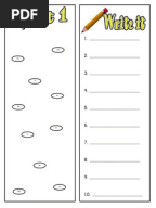 Download Coin Coloring Pages