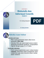 Biokatalis Info-3
