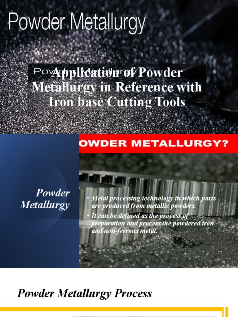 Powder Metallurgy Gear Application – DUZNS