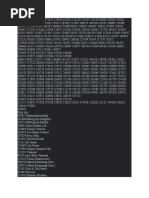 Skinflick PDF | PDF | Child Pornography | Obscenity