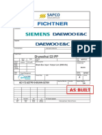 B - 10. Input - Output List