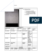 Tugas Skrining Resep WFG (07 April 2020) .