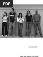 Claire Bishop - A virada social colaboração e seus desgostos (2)