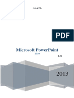Manual PowerPoint 2010df