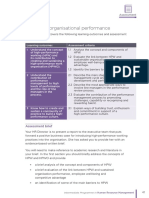 Assessment - CIPD L5 IVP Unit Guide CC v1