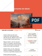 tormento_do_ideal[4444]