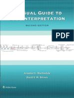 A Visual Guide To ECG Interpretation 2e 40 Jan 1 2017 41 40 1496321537 41 40 LWW 41