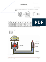 Trabajo Practico 0
