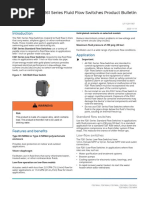 Victaulic Coupling Dimensions & Specs | PDF | Mechanical Engineering