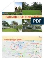 Farmhouses (Final)