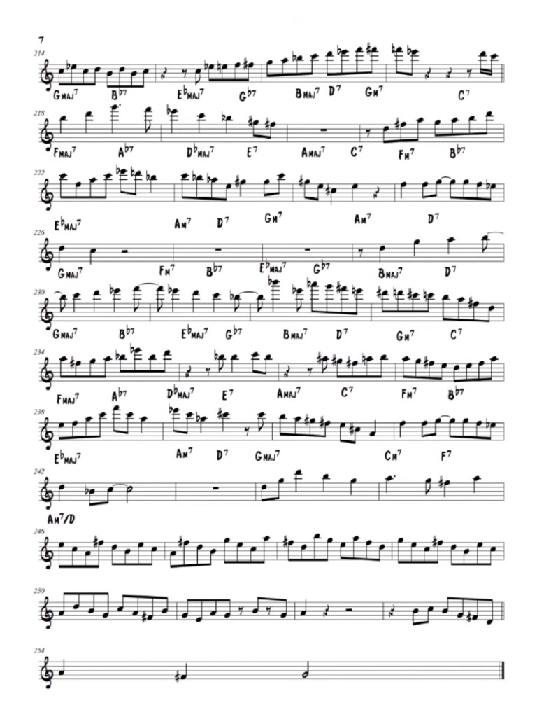 SatelliteKurt Rosenwinkel PDF