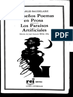 baudelaire-poemas-prosa