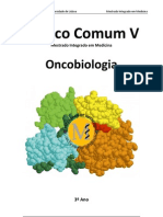Mini_Oncobiologia