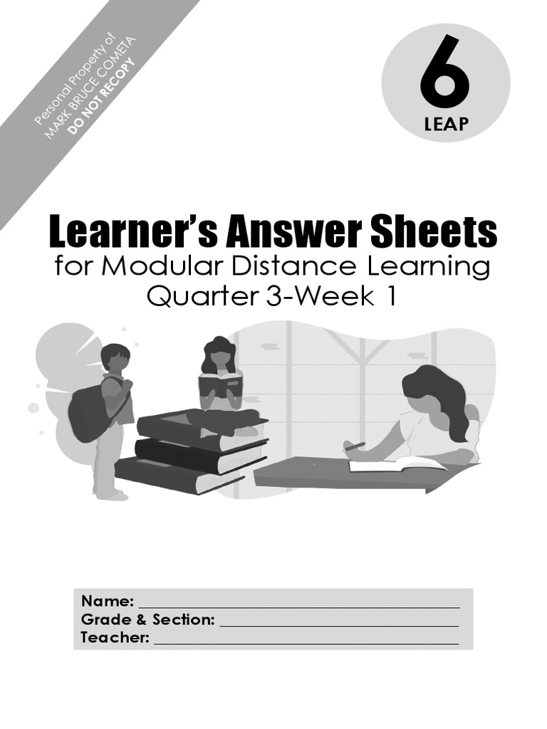 Report Writing Guide for Students | PDF | Vertex (Geometry) | Rectangle
