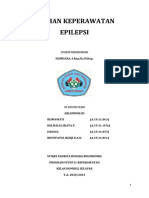 Askep Epilepsi (Klmpok Iii)