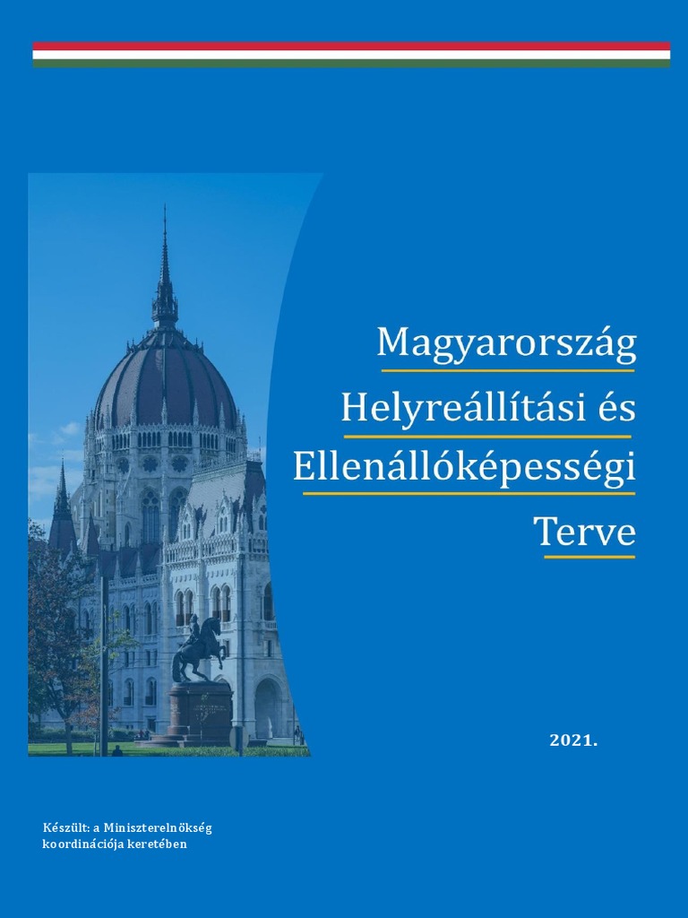 szív- és családegészségügyi intézeti állások