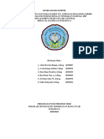 1.kurang - Konsul Seminar