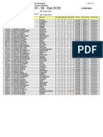 Liste Svi-S6 Ecse v4