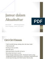 A. Kompetensi Jamur (PDF)