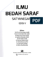 Ilmu Bedah Saraf Edisi V