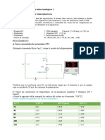 Laboratorio 03 Rectifier