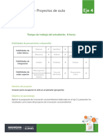 Tarea 4